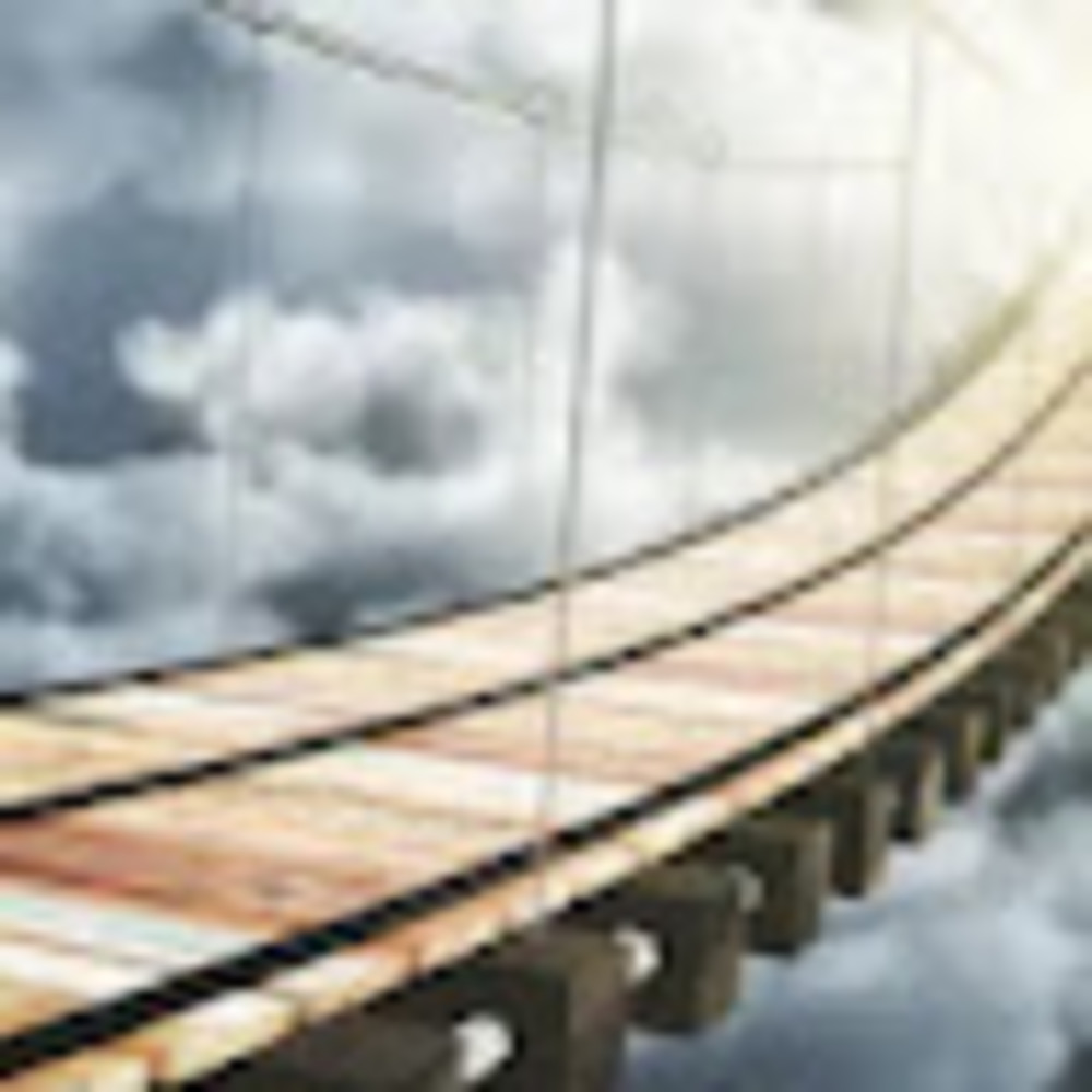 Meet your Posher, Maya